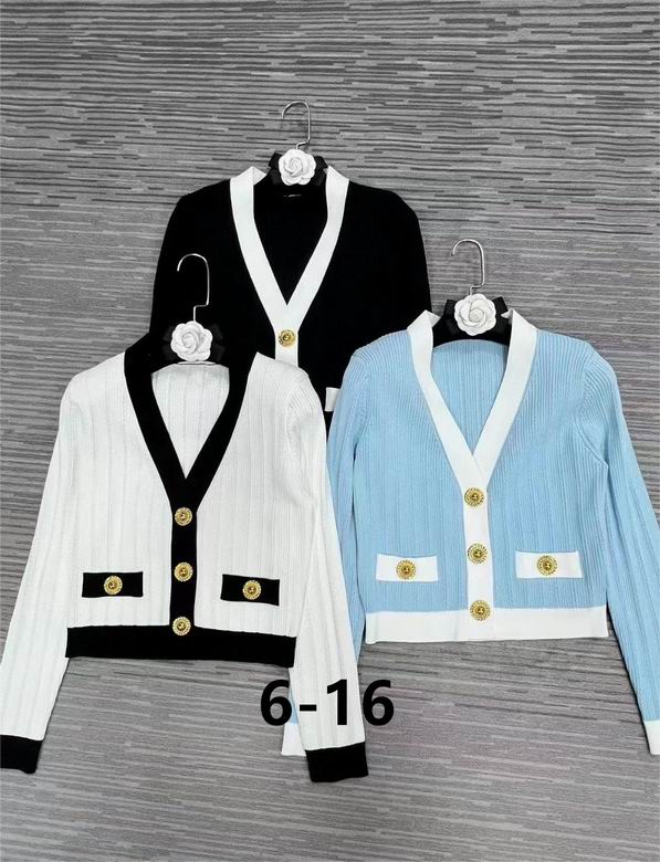 Balmain S-XL 127
